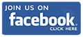 Click here to join us on Facebook