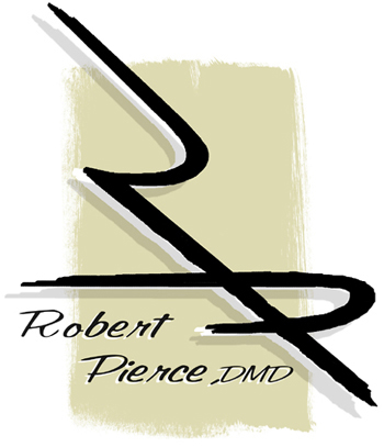 Robert E. Pierce, DMD